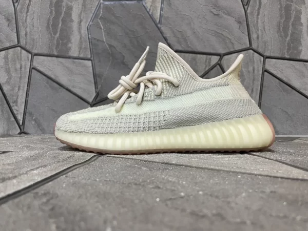 Yeezy shoes - rep shoes