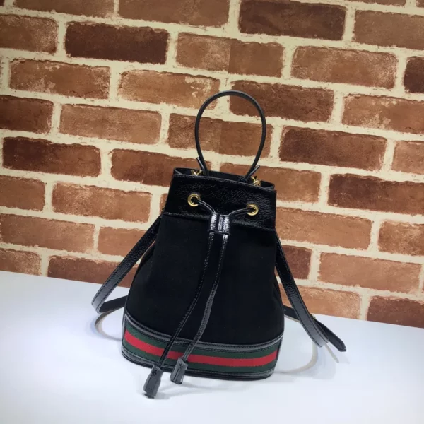 Gucci bag - replica gucci bags