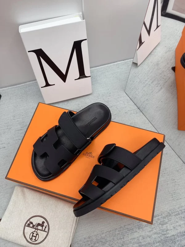 Hermes shoes - rep shoes