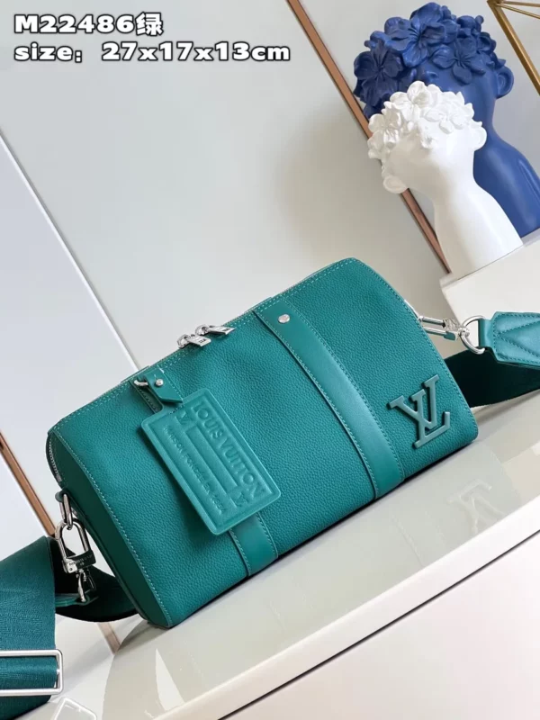 Louis Vuitton bag - louis vuitton replica bags