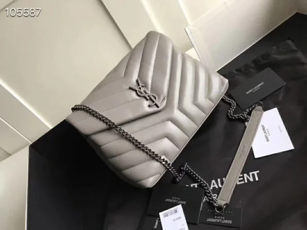 Saint Laurent bag - replica bags