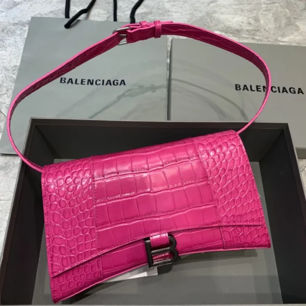 Balenciaga bag - replica bags