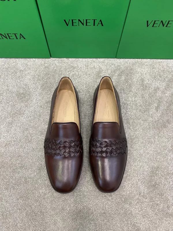 Bottega Veneta shoes - rep shoes