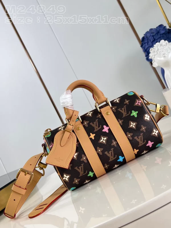 Louis Vuitton bag - louis vuitton replica bags