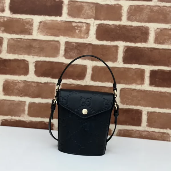 Gucci bag - replica gucci bags