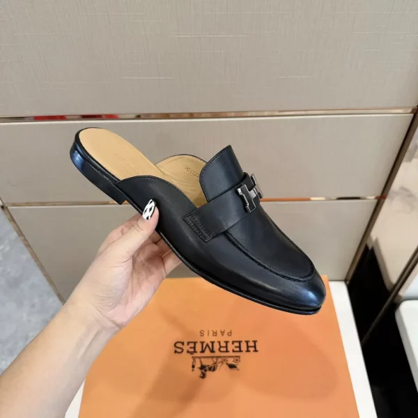 Hermes shoes - Replica shoes