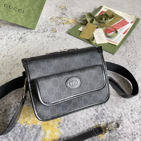 Gucci bag - replica gucci bags