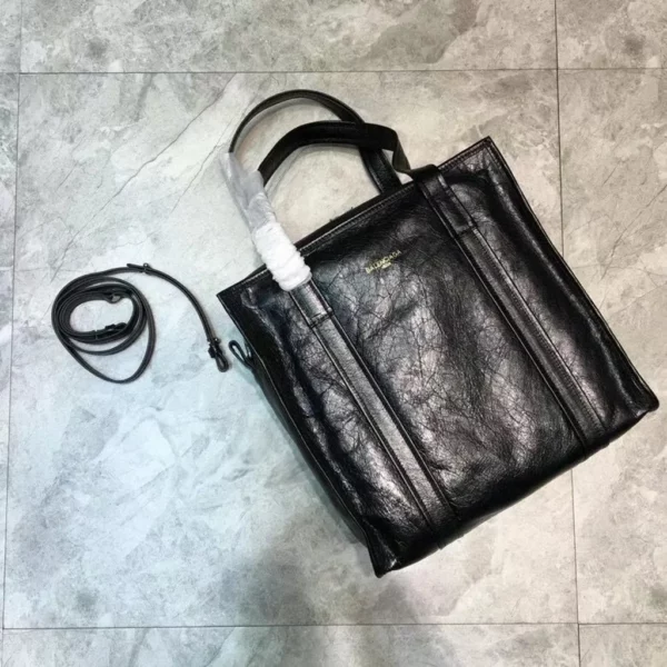 Balenciaga bag - replica bags