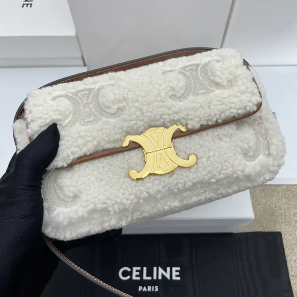 Celine bag - replica bags