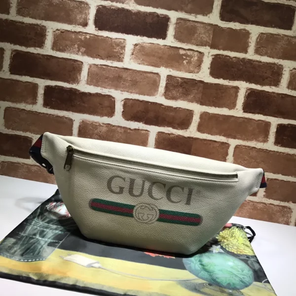 Gucci bag - replica gucci bags