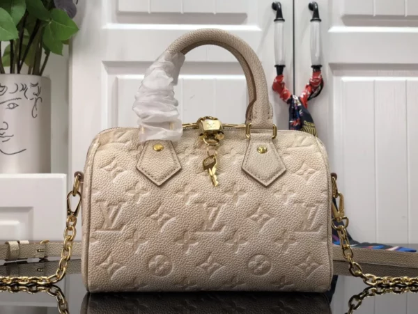 Louis Vuitton bag - louis vuitton replica bags