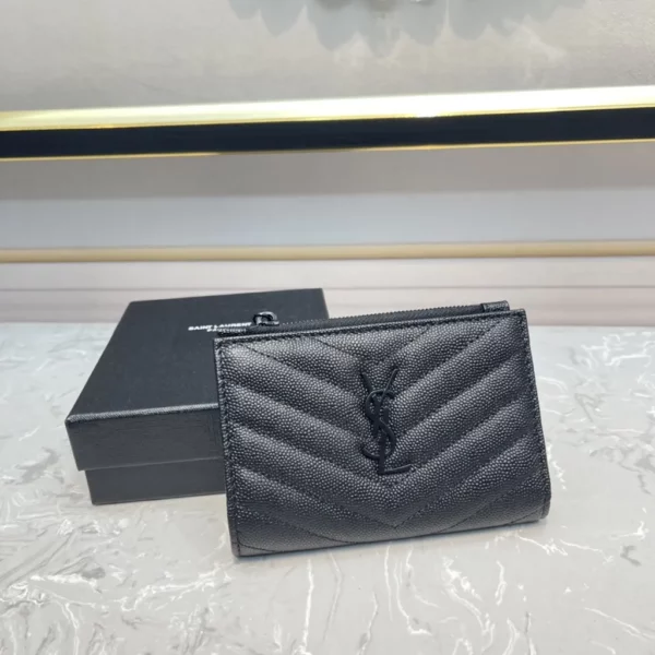 Saint Laurent bag - rep bags