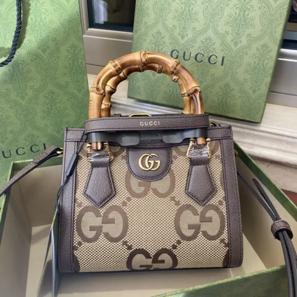 Gucci bag - replica gucci bags