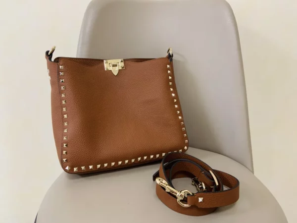 Valentino bag - replica bags