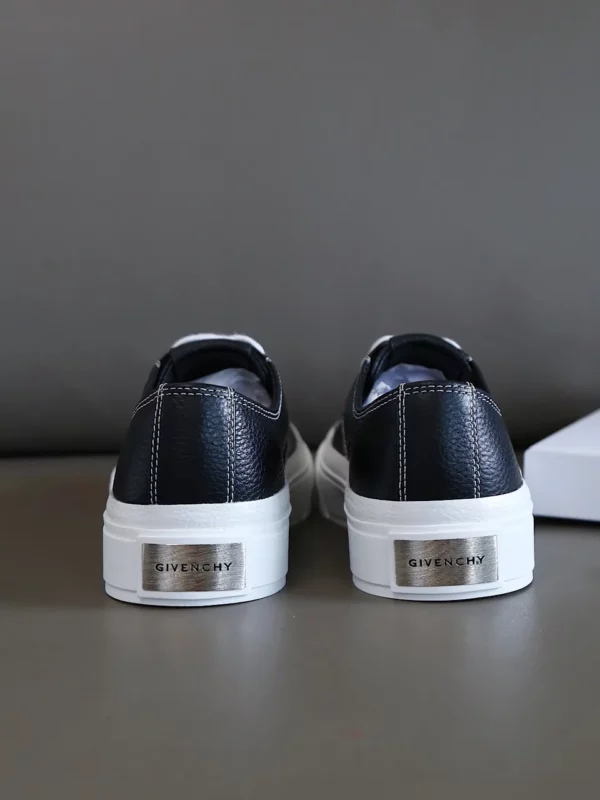 Givenchy shoes - Replica shoes