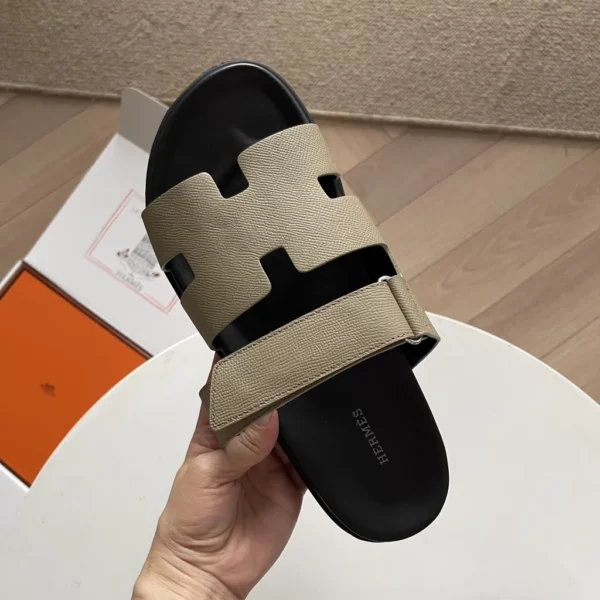 Hermes shoes - rep shoes