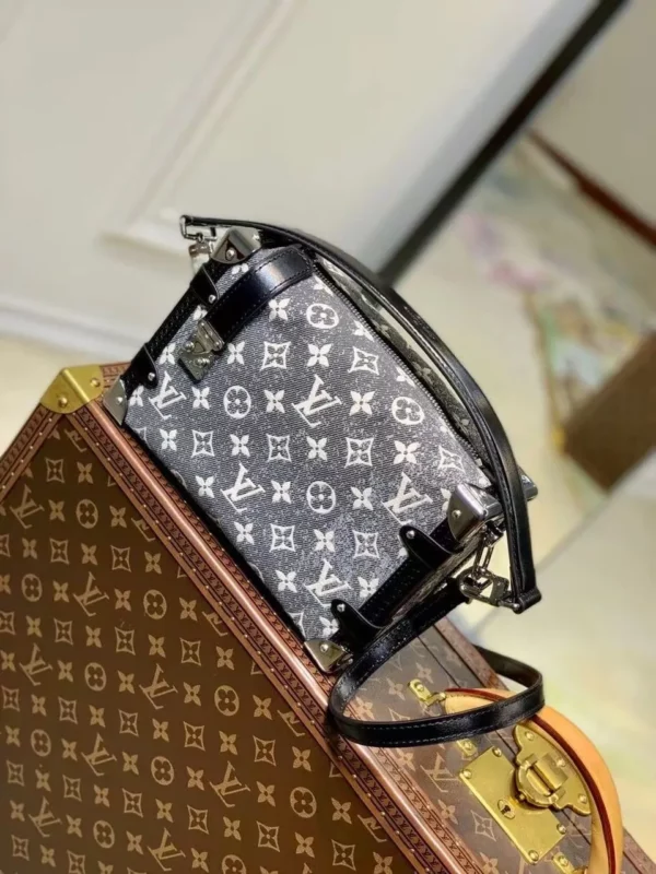 Louis Vuitton bag - louis vuitton replica bags