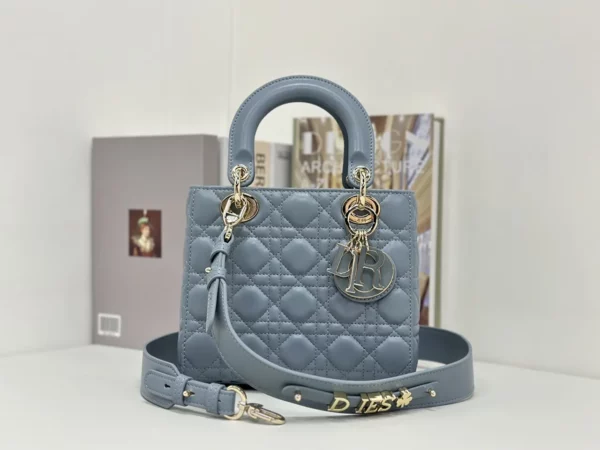 Dior bag - replica dior bags