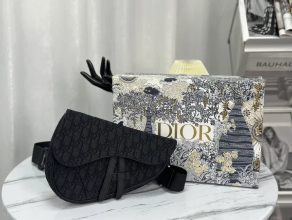 Dior bag - replica dior bags