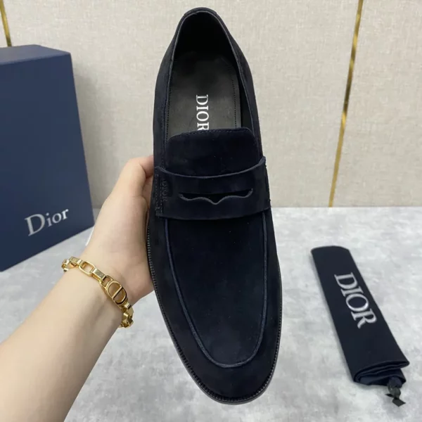 Dior shoes - Reps shoes