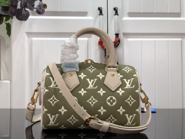 Louis Vuitton bag - louis vuitton replica bags