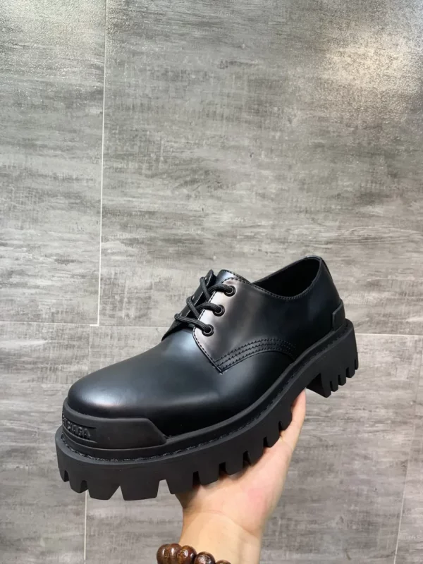 Balenciaga shoes - Replica shoes