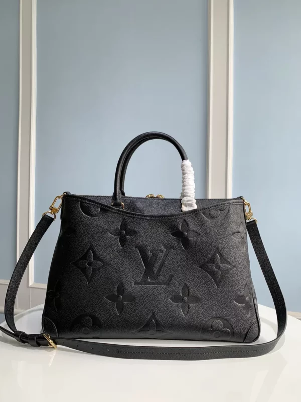 Louis Vuitton bag - louis vuitton replica bags