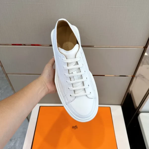 Hermes shoes - Replica shoes