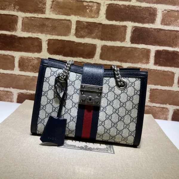 Gucci bag - replica gucci bags