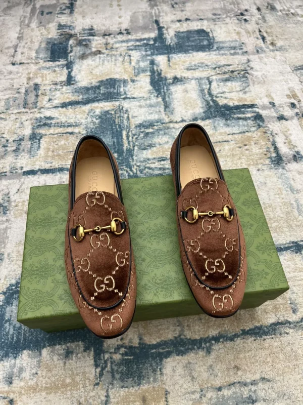 Gucci shoes - replica gucci shoes