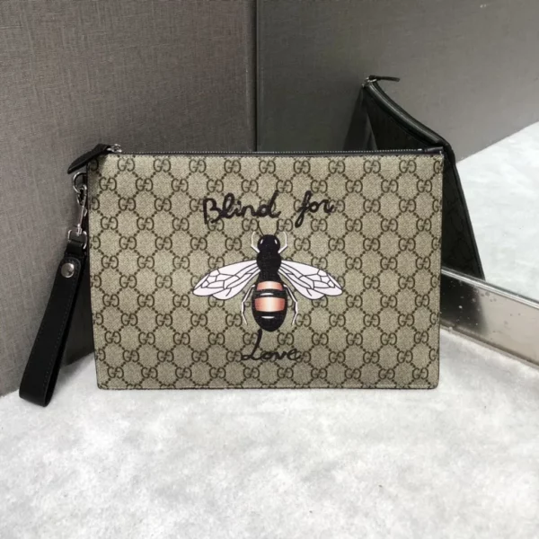 Gucci bag - replica gucci bags