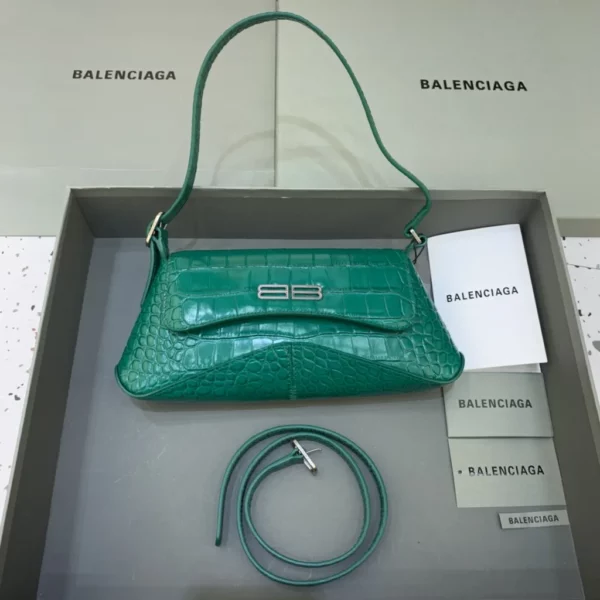 Balenciaga bag - rep bags