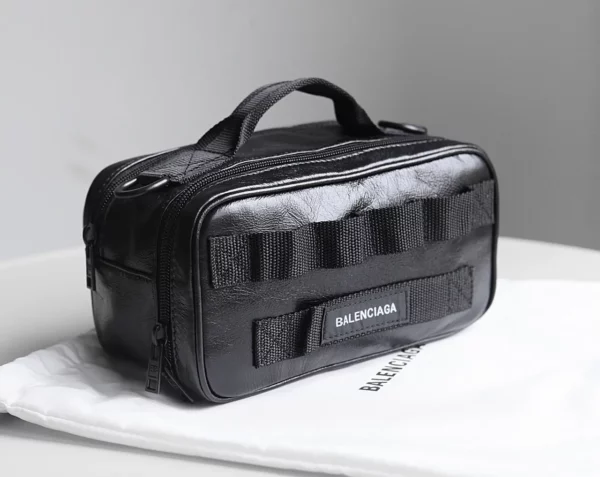 Balenciaga bag - rep bags