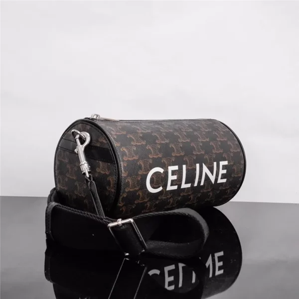 Celine bag - replica bags