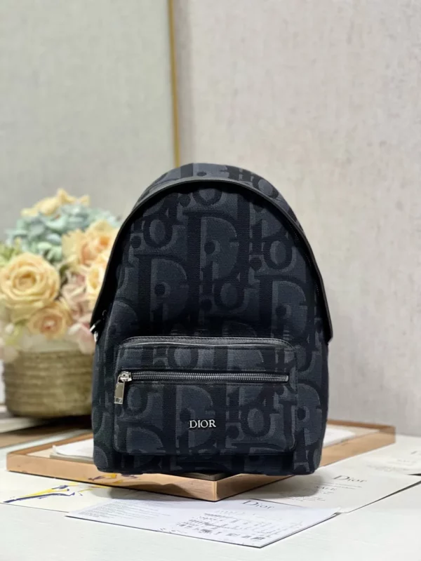 Dior bag - replica dior bags