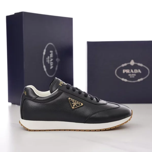 Prada shoes - rep shoes