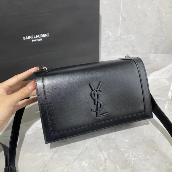 Saint Laurent bag - replica bags