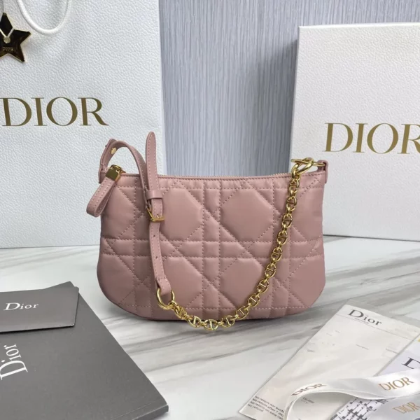 Dior bag - replica dior bags