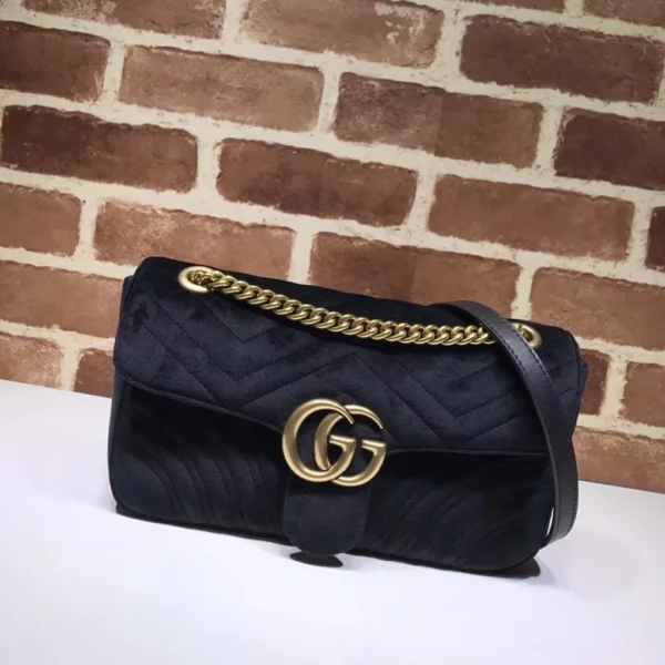 Gucci bag - replica gucci bags