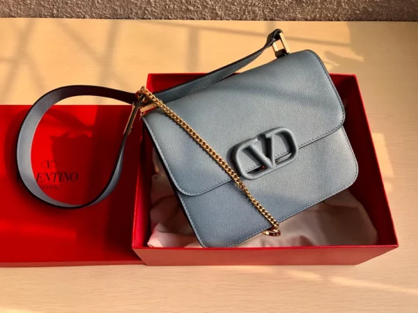 Valentino bag - replica bags