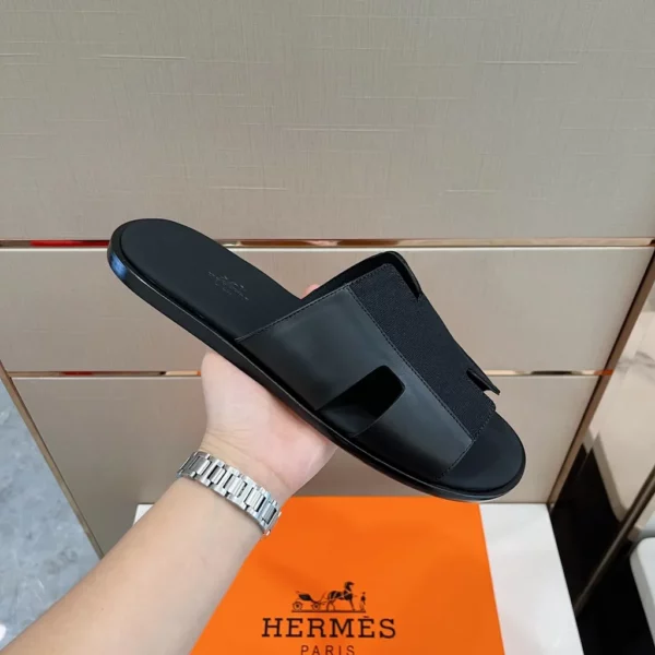 Hermes shoes - Replica shoes