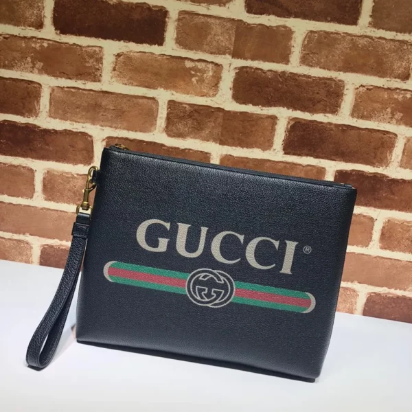 Gucci bag - replica gucci bags