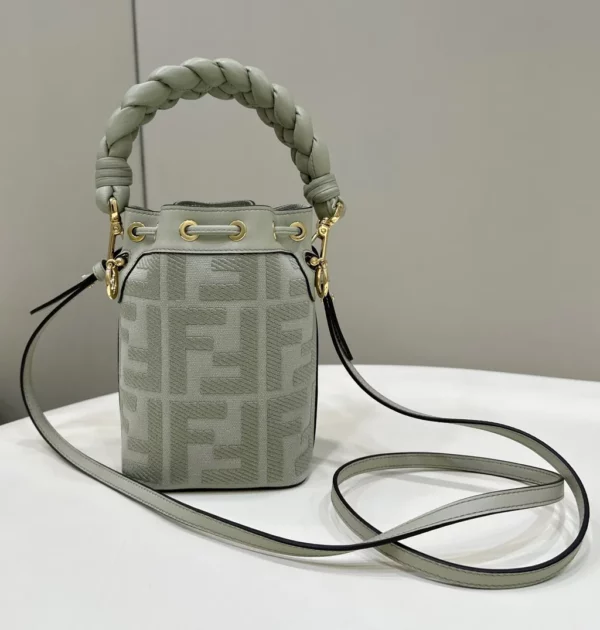 Fendi bag - fendi replica bags