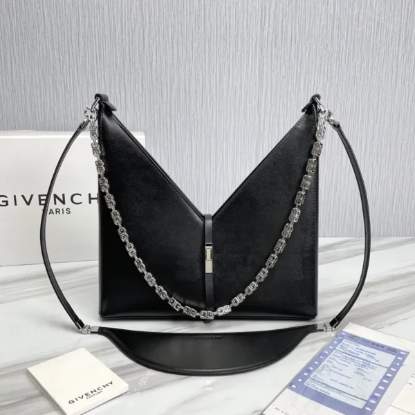 Givenchy bag - rep bags