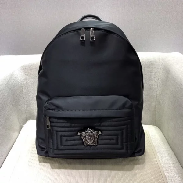 Versace bag - replica bags