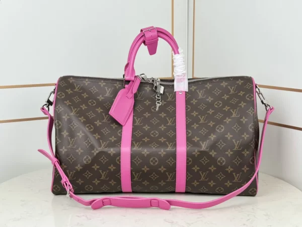 Louis Vuitton bag - louis vuitton replica bags