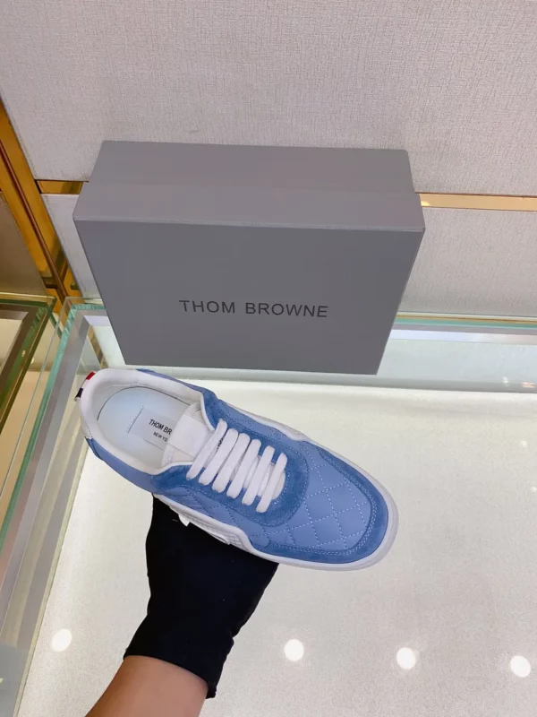 Thom Browne shoes - rep shoes