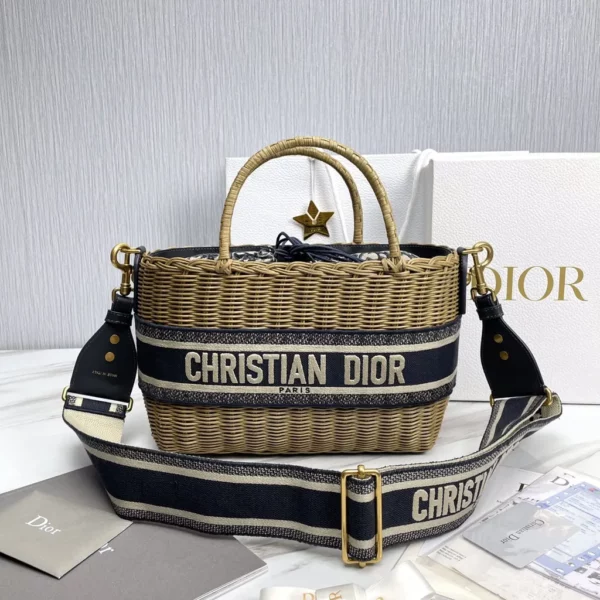 Dior bag - replica dior bags