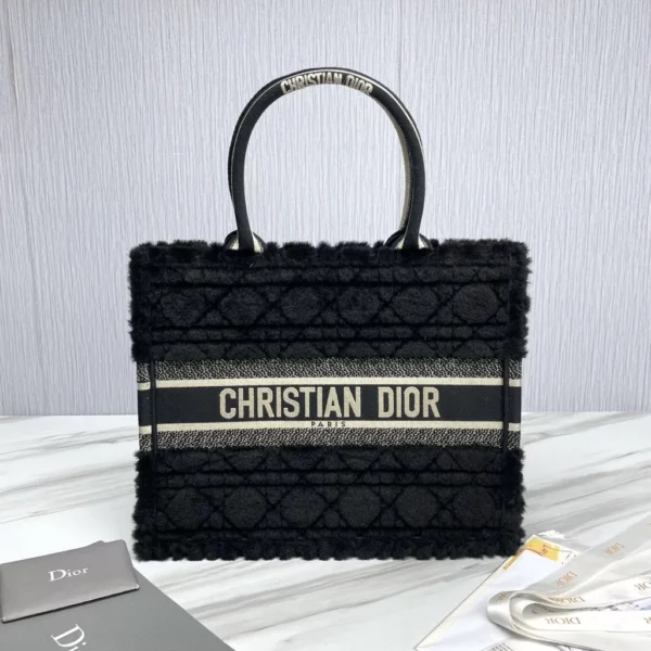 Dior bag - replica dior bags