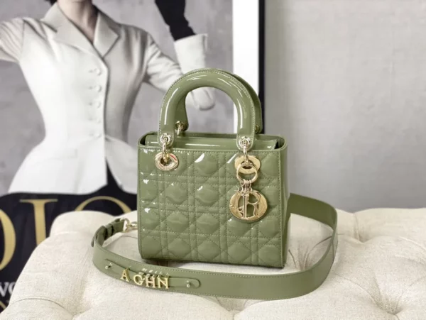 Dior bag - replica dior bags